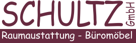 Schultz GmbH