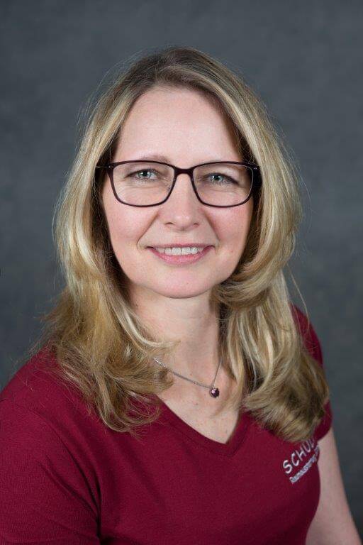 sabineschlegel